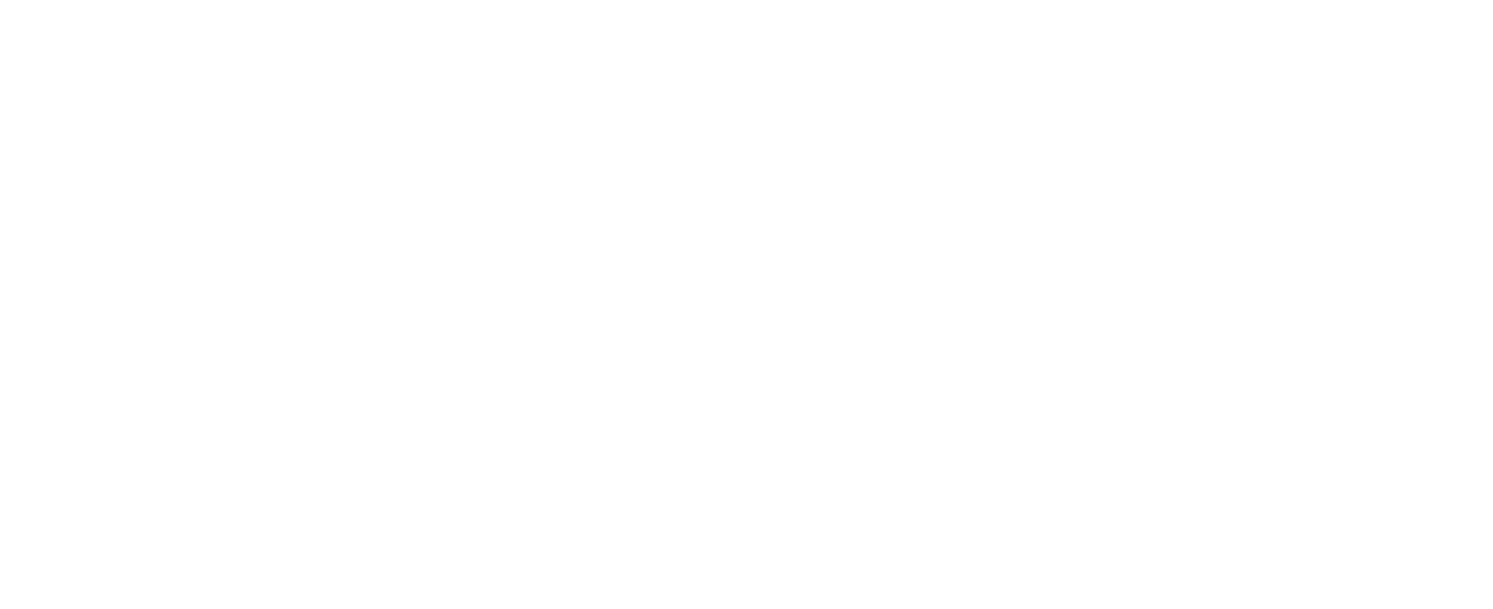 Logo Cizalla